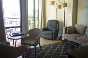 2310 N Ocean Blvd, Myrtle Beach, SC 29572 - Photo 21