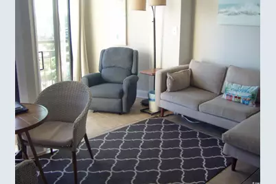 2310 North Ocean Blvd. #1105, Myrtle Beach, SC 29572 - Photo 25