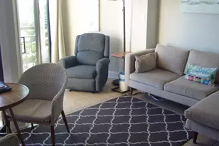 2310 N Ocean Blvd, Myrtle Beach, SC 29572 - Photo 25