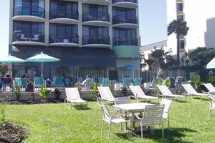 2310 N Ocean Blvd, Myrtle Beach, SC 29572 - Photo 7