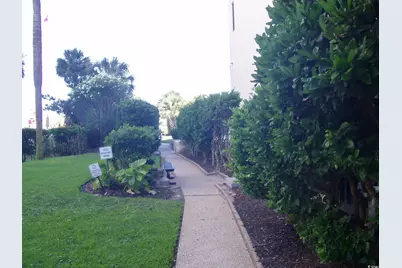 2310 North Ocean Blvd. #1105, Myrtle Beach, SC 29572 - Photo 5