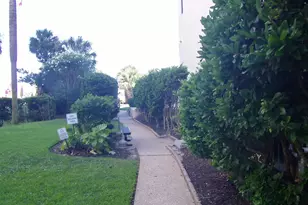 2310 N Ocean Blvd, Myrtle Beach, SC 29572 - Photo 5