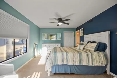 4222 Pinehurst Dr. #I-9, Little River, SC 29566 - Photo 21