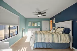 4222 Pinehurst Dr, Little River, SC 29566 - Photo 21