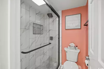 4222 Pinehurst Dr. #I-9, Little River, SC 29566 - Photo 19