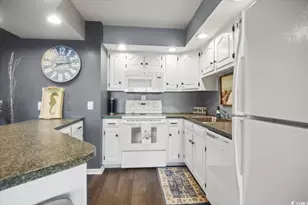 4222 Pinehurst Dr, Little River, SC 29566 - Photo 3