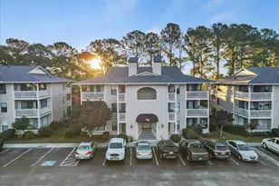 4222 Pinehurst Dr, Little River, SC 29566 - Photo 1