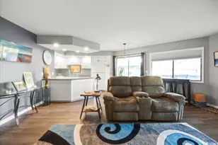 4222 Pinehurst Dr, Little River, SC 29566 - Photo 13