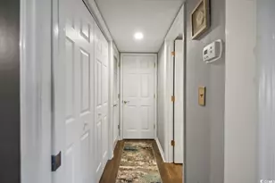 4222 Pinehurst Dr, Little River, SC 29566 - Photo 17