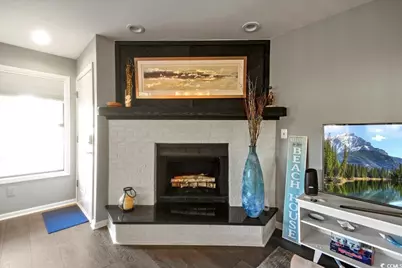 4222 Pinehurst Dr. #I-9, Little River, SC 29566 - Photo 11