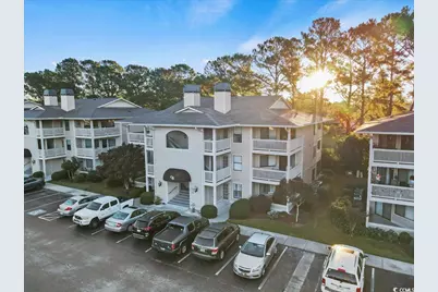 4222 Pinehurst Dr. #I-9, Little River, SC 29566 - Photo 27