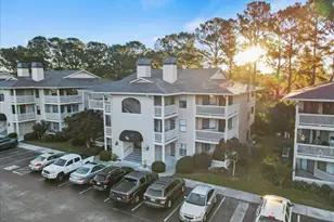 4222 Pinehurst Dr, Little River, SC 29566 - Photo 27