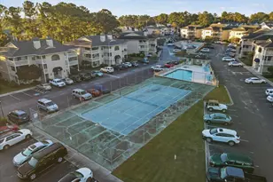 4222 Pinehurst Dr, Little River, SC 29566 - Photo 29