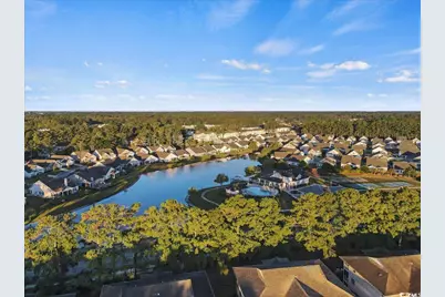 4222 Pinehurst Dr. #I-9, Little River, SC 29566 - Photo 31