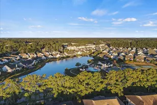 4222 Pinehurst Dr, Little River, SC 29566 - Photo 31