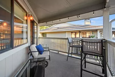 4222 Pinehurst Dr. #I-9, Little River, SC 29566 - Photo 25