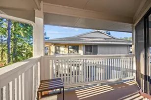 4222 Pinehurst Dr, Little River, SC 29566 - Photo 23