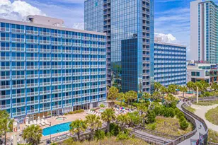 1304 N Ocean Blvd, Myrtle Beach, SC 29577 - Photo 37