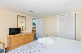 1304 N Ocean Blvd, Myrtle Beach, SC 29577 - Photo 17