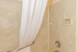 1304 N Ocean Blvd, Myrtle Beach, SC 29577 - Photo 17