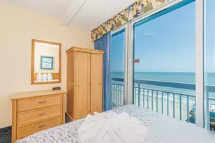 1304 N Ocean Blvd, Myrtle Beach, SC 29577 - Photo 7