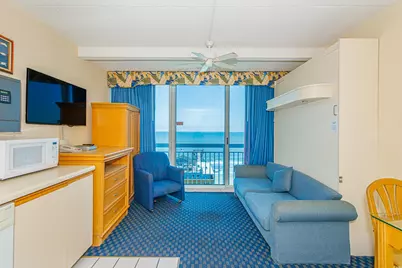 1304 N Ocean Blvd. #805, Myrtle Beach, SC 29577 - Photo 9