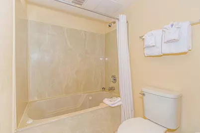 1304 N Ocean Blvd. #805, Myrtle Beach, SC 29577 - Photo 11