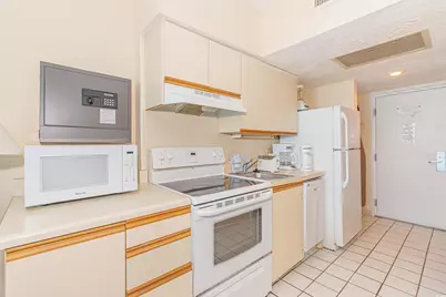 1304 N Ocean Blvd. #806, Myrtle Beach, SC 29577 - Photo 11