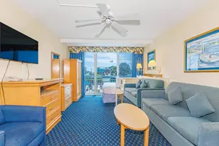 1304 N Ocean Blvd, Myrtle Beach, SC 29577 - Photo 5