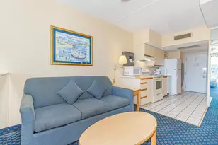 1304 N Ocean Blvd, Myrtle Beach, SC 29577 - Photo 13