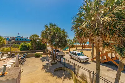 1304 N Ocean Blvd. #207, Myrtle Beach, SC 29577 - Photo 3