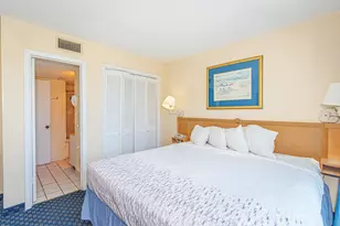 1304 N Ocean Blvd, Myrtle Beach, SC 29577 - Photo 19