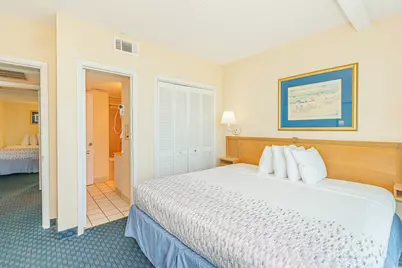 1304 N Ocean Blvd. #207, Myrtle Beach, SC 29577 - Photo 19