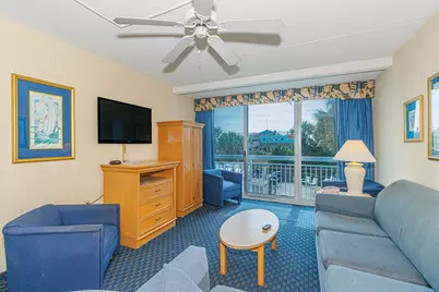 1304 N Ocean Blvd. #207, Myrtle Beach, SC 29577 - Photo 11