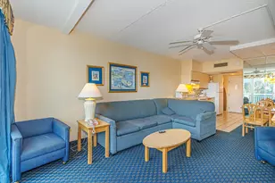 1304 N Ocean Blvd, Myrtle Beach, SC 29577 - Photo 7