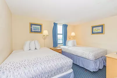 1304 N Ocean Blvd. #207, Myrtle Beach, SC 29577 - Photo 21