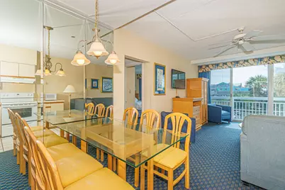 1304 N Ocean Blvd. #207, Myrtle Beach, SC 29577 - Photo 13