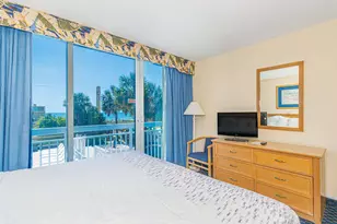 1304 N Ocean Blvd, Myrtle Beach, SC 29577 - Photo 17