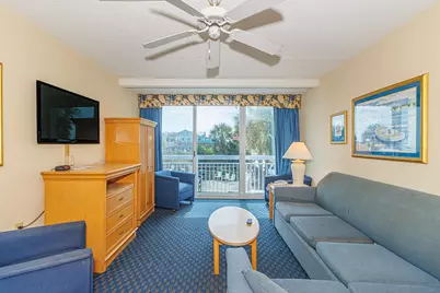 1304 N Ocean Blvd. #207, Myrtle Beach, SC 29577 - Photo 9