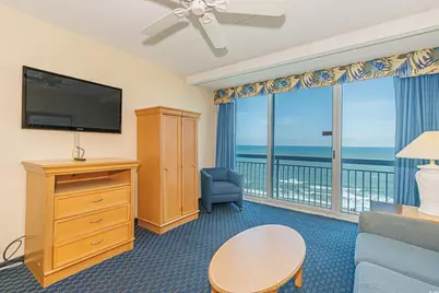 1304 N Ocean Blvd. #200, Myrtle Beach, SC 29577 - Photo 7