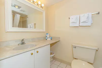 1304 N Ocean Blvd. #200, Myrtle Beach, SC 29577 - Photo 13