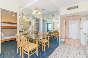 1304 N Ocean Blvd, Myrtle Beach, SC 29577 - Photo 19