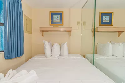 1304 N Ocean Blvd. #505, Myrtle Beach, SC 29577 - Photo 13