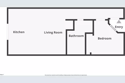 1304 N Ocean Blvd. #505, Myrtle Beach, SC 29577 - Photo 5