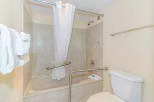 1304 N Ocean Blvd, Myrtle Beach, SC 29577 - Photo 17