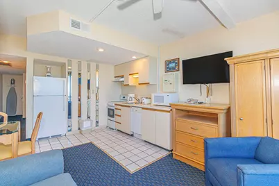 1304 N Ocean Blvd. #505, Myrtle Beach, SC 29577 - Photo 11