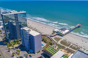 1304 N Ocean Blvd, Myrtle Beach, SC 29577 - Photo 27