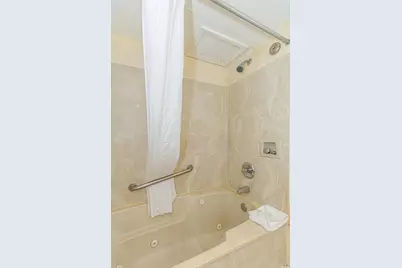 1304 N Ocean Blvd. #500, Myrtle Beach, SC 29577 - Photo 13