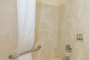 1304 N Ocean Blvd, Myrtle Beach, SC 29577 - Photo 13