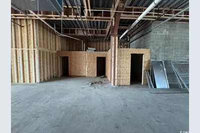 700 N Ocean Blvd. #Ocean Escape, Retail Unit, Myrtle Beach, SC 29577 - Photo 13